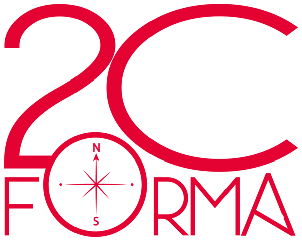 2C Forma