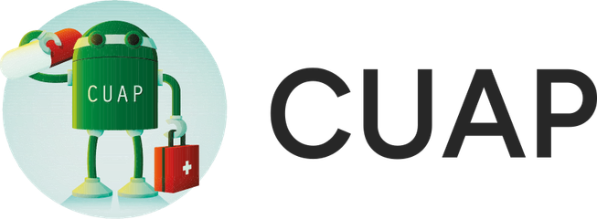 CUAP