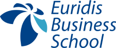 Euridis Business School
