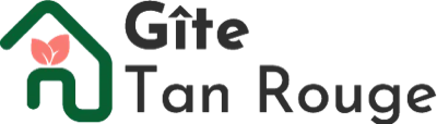 Gîte Tan Rouge