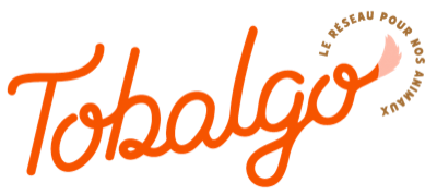 Tobalgo